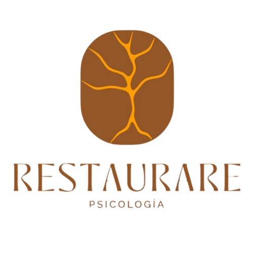 Restaurare Psicología — Psicología